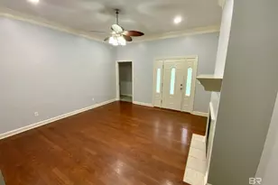 1006 Newport Pkwy, Bay Minette, AL 36507 - Photo 5