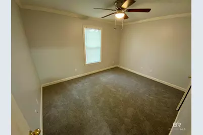 1006 Newport Parkway, Bay Minette, AL 36507 - Photo 15