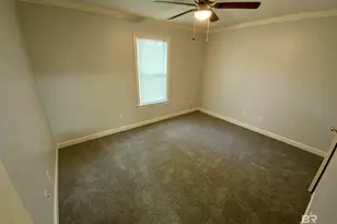1006 Newport Pkwy, Bay Minette, AL 36507 - Photo 15