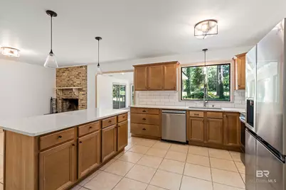 167 Rolling Hill Drive, Daphne, AL 36526 - Photo 3