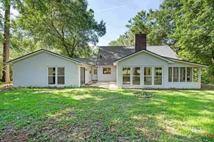 167 Rolling Hill Dr, Daphne, AL 36526 - Photo 19
