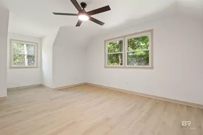 167 Rolling Hill Drive, Daphne, AL 36526 - Photo 15