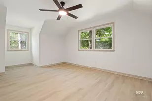 167 Rolling Hill Dr, Daphne, AL 36526 - Photo 15