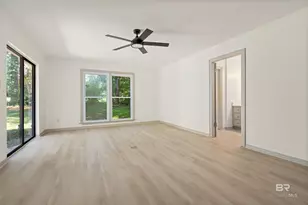 167 Rolling Hill Dr, Daphne, AL 36526 - Photo 9