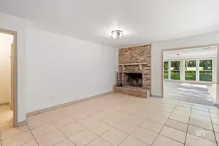 167 Rolling Hill Dr, Daphne, AL 36526 - Photo 5