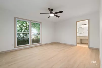 167 Rolling Hill Drive, Daphne, AL 36526 - Photo 11