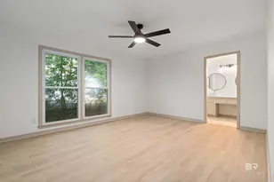 167 Rolling Hill Dr, Daphne, AL 36526 - Photo 11