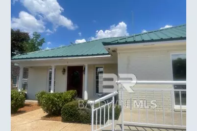 28720 US Highway 98, Daphne, AL 36526 - Photo 1
