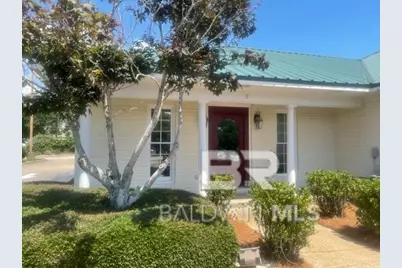 28720 US Highway 98, Daphne, AL 36526 - Photo 3