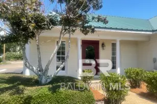 28720 US Hwy 98, Daphne, AL 36526 - Photo 3