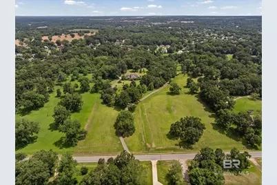 8624-A Morphy Avenue, Fairhope, AL 36532 - Photo 39