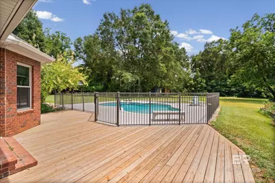 8624-A Morphy Avenue, Fairhope, AL 36532 - Photo 33