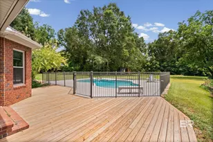 8624a Morphy Ave, Fairhope, AL 36532 - Photo 33