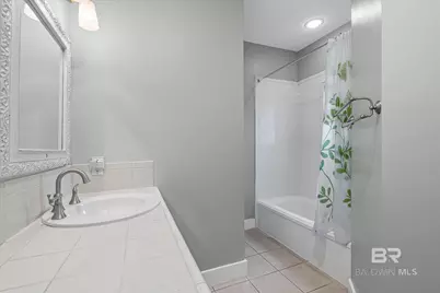 8624-A Morphy Avenue, Fairhope, AL 36532 - Photo 27