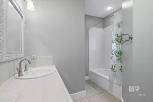 8624a Morphy Ave, Fairhope, AL 36532 - Photo 27