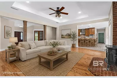 8624-A Morphy Avenue, Fairhope, AL 36532 - Photo 7