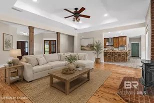 8624a Morphy Ave, Fairhope, AL 36532 - Photo 7