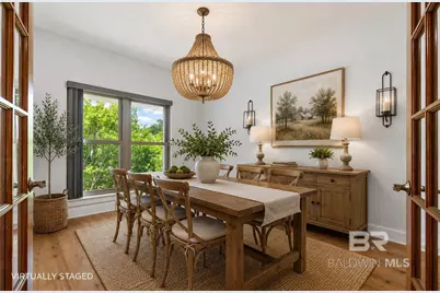 8624-A Morphy Avenue, Fairhope, AL 36532 - Photo 15
