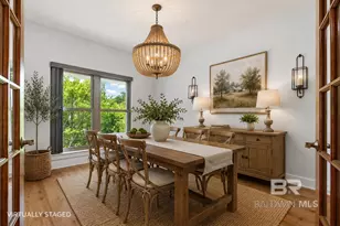 8624a Morphy Ave, Fairhope, AL 36532 - Photo 15
