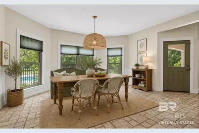 8624-A Morphy Avenue, Fairhope, AL 36532 - Photo 13