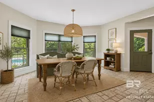 8624a Morphy Ave, Fairhope, AL 36532 - Photo 13