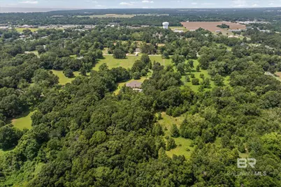 8624-A Morphy Avenue, Fairhope, AL 36532 - Photo 45