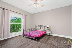 8624a Morphy Ave, Fairhope, AL 36532 - Photo 23