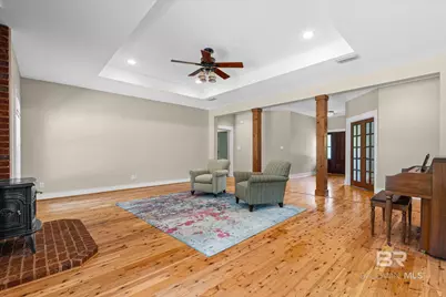 8624-A Morphy Avenue, Fairhope, AL 36532 - Photo 9