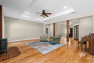8624a Morphy Ave, Fairhope, AL 36532 - Photo 9
