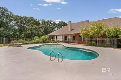 8624-A Morphy Avenue, Fairhope, AL 36532 - Photo 35