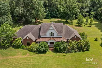 8624-A Morphy Avenue, Fairhope, AL 36532 - Photo 1