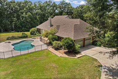 8624-A Morphy Avenue, Fairhope, AL 36532 - Photo 37