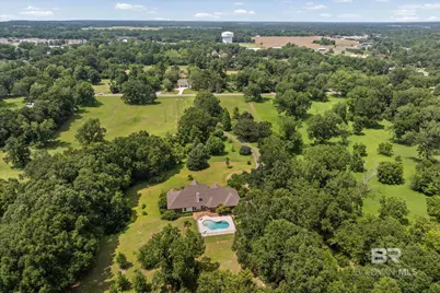 8624-A Morphy Avenue, Fairhope, AL 36532 - Photo 41