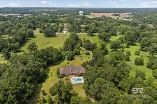 8624a Morphy Ave, Fairhope, AL 36532 - Photo 41