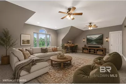 8624-A Morphy Avenue, Fairhope, AL 36532 - Photo 31