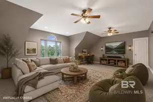 8624a Morphy Ave, Fairhope, AL 36532 - Photo 31