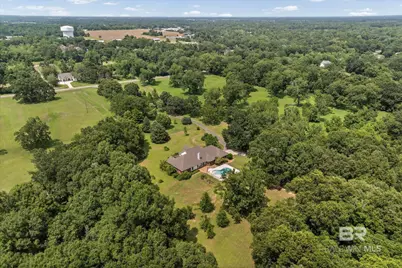 8624-A Morphy Avenue, Fairhope, AL 36532 - Photo 43