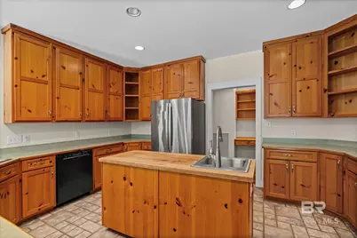 8624-A Morphy Avenue, Fairhope, AL 36532 - Photo 11