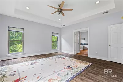 8624-A Morphy Avenue, Fairhope, AL 36532 - Photo 19