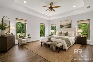 8624a Morphy Ave, Fairhope, AL 36532 - Photo 17