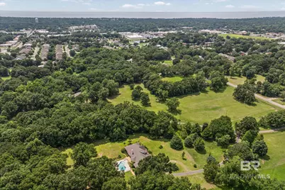 8624-A Morphy Avenue, Fairhope, AL 36532 - Photo 5