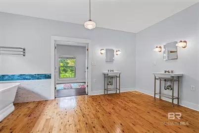8624-A Morphy Avenue, Fairhope, AL 36532 - Photo 21