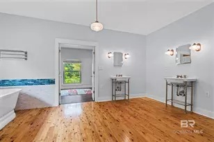 8624a Morphy Ave, Fairhope, AL 36532 - Photo 21