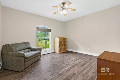 8624-A Morphy Avenue, Fairhope, AL 36532 - Photo 25