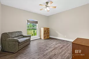 8624a Morphy Ave, Fairhope, AL 36532 - Photo 25