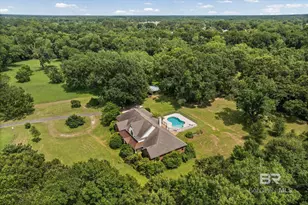 8624a Morphy Ave, Fairhope, AL 36532 - Photo 3