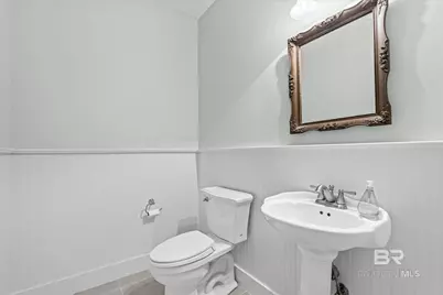 8624-A Morphy Avenue, Fairhope, AL 36532 - Photo 29