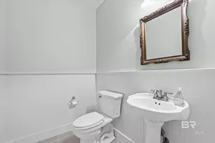 8624a Morphy Ave, Fairhope, AL 36532 - Photo 29