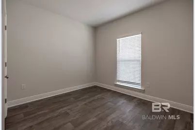 32444 Revere Drive, Spanish Fort, AL 36527 - Photo 9