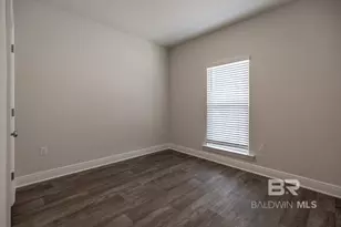 32444 Revere Dr, Spanish Fort, AL 36527 - Photo 9
